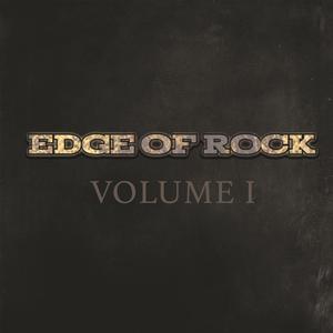 Even flow (feat. Mathieu Barbeau & Dan Desilets)