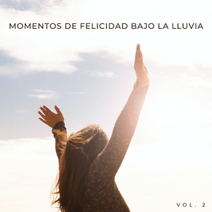 Música Psicodélica