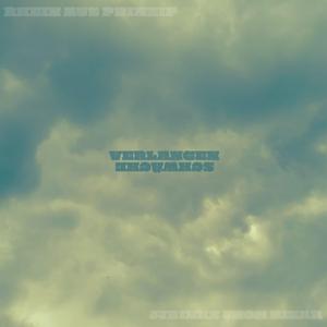 Verlangen/Schwäche (feat. Bizar)