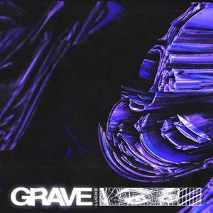 Grave