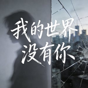 从你的全世界路过