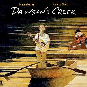 Dawson's Creek