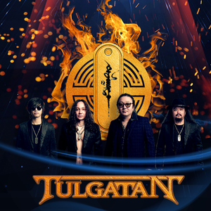 Shanghai Hitstai Banduti 《上海产的半导体》