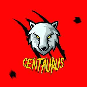 Centaurus (feat. Camila Gutierrez)