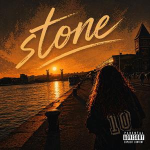 stone