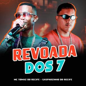 REVOADA DOS 7