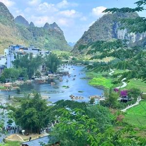 追逐星光 (伴奏)