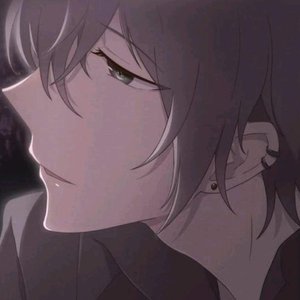 我好像在哪见过你DJ版（Live)