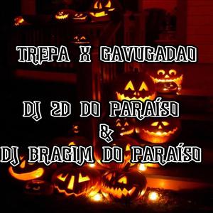 trepa x vucadão