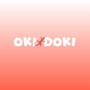 Oki Doki