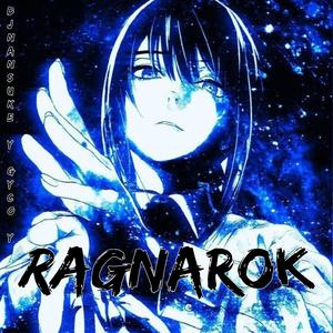 RAGNAROK (Slowed + Reverb)