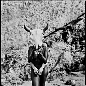 The Empire of Light (Sketch)