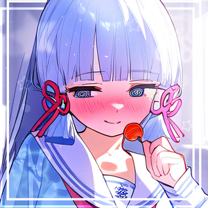 Blinding Lights - Slowed