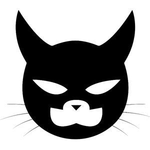 我和你在夜里抽掉悲伤DEMO