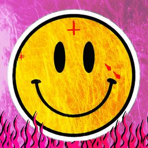 Glad (feat. Camtong & #nem08beanz)