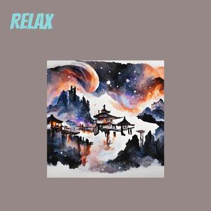 Relax