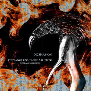 Belezabub (Herz mit Licht überflutet)