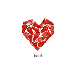 Isabel