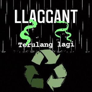 Pedih Tiada Akhir (Covid 19)