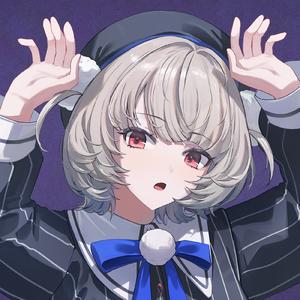 フォニイ (feat. 雨衣) [Cover]