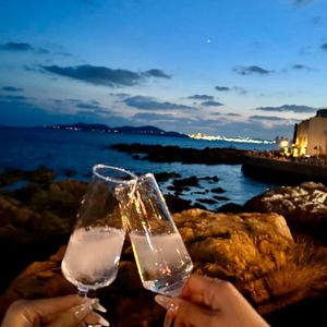 烟火里的尘埃（翻自 木羽浩（川普木木））