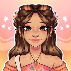 badtameez dil (sped up)