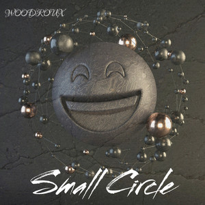 Small Circle