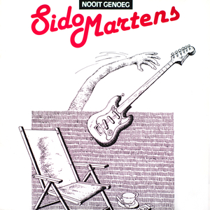 Genoeg (Remastered 2024)