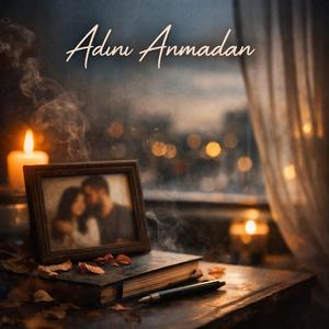 Sen ağlama yeter ki