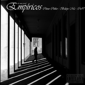 Empíricos (5 Am Discipline)