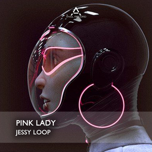 Hearbeat (Radio Edit)