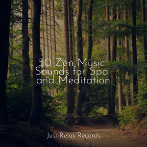 Floating Imagination Flight