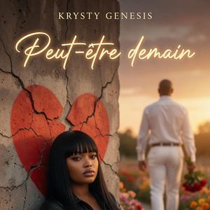 Peut-être demain
