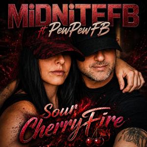Sour CherryFire