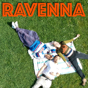 Ravenna