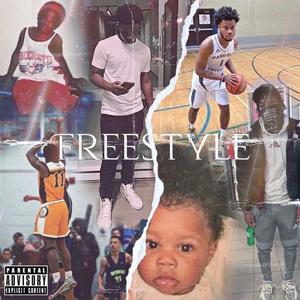 Freestyle