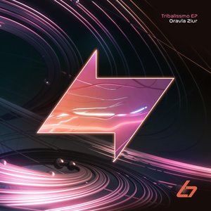 Tribalissmo (Extended Mix)