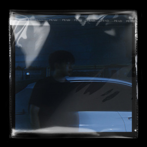 无言的泪Prod.WlllBeat