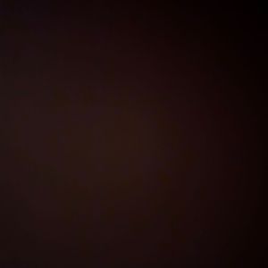 滑雪面罩（Ski mask）