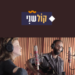 כסף גדול