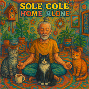 Home Alone