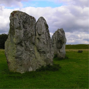 Avebury Song