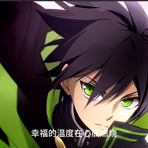 向日葵花田的温柔序曲