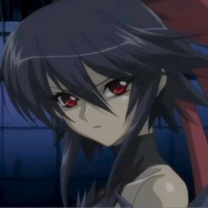 解乏（prod.Gr33nart Beats）