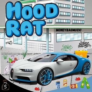 HOODRAT