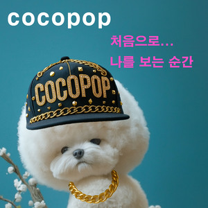 햇살보다 뜨겁게