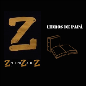 Libros de Papá