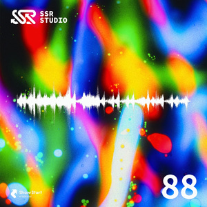 2000s Rnb type Beat“LA”