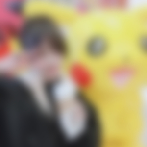 单人旅程（女版）