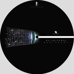 MILKDROMEDA (AFROSOUL MIXXX)